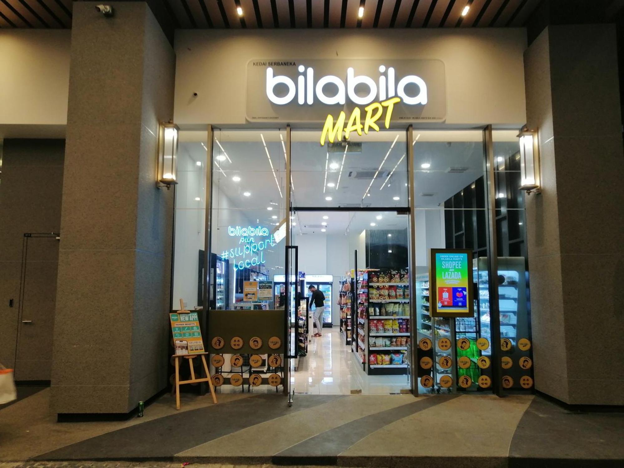 קואלה לומפור Axon Service Suites At Bukit Bintang Kl מראה חיצוני תמונה